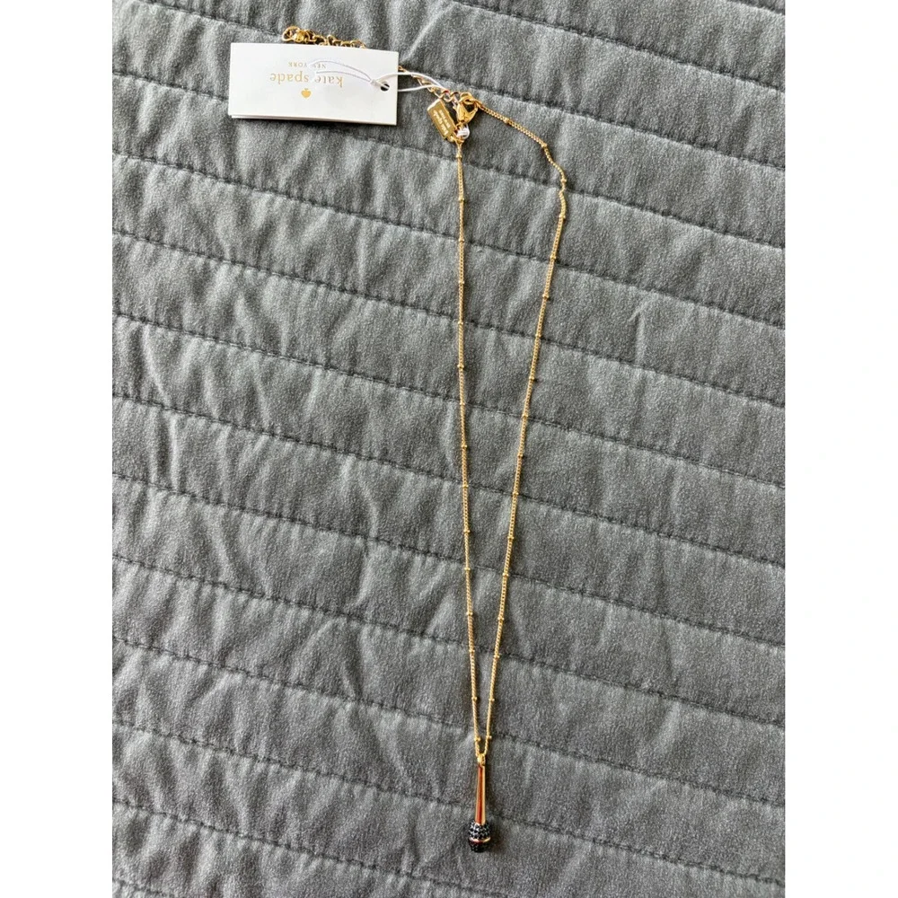 kate spade kate spade